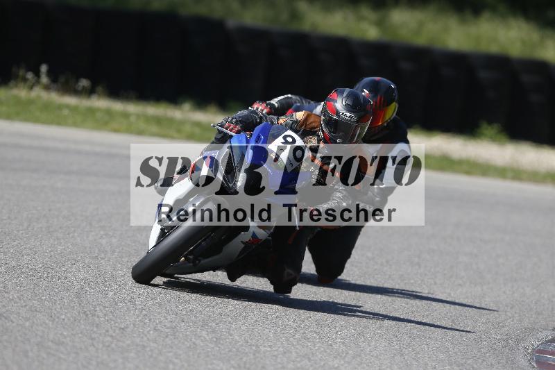/12 30.04.2025 Speer Racing ADR/Gruppe gruen/90